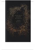 Carlo Rovelli SEVEN BRI EF LES S O NS O N P HYS ICS Translated by Simon Carnell and Erica Segre