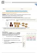 Balancing_Chemical_Equations_Gizmo_converted