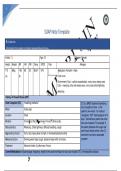 NR509_SOAP_Note_week2_Respiratory exam