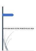 enn1504_exam_portfolio_may_june