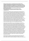 clinical psychology psychological treatment schizophrenia scenario (20) essay