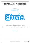 Stuvia-4875535-hesi-a2-practice-test-2023-2024.pdf
