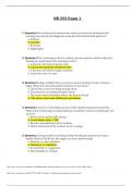 NR_222_Exam_1__Additional_Exam_Questions_Answers