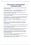 What is the single biggest health payer in the united states - CORRECT ANSWERprivate health insurance The federal government loses _____- by not taxing employes who provide health  insurance benefits to employers. - CORRECT ANSWER-$130 billon In 2014 app