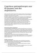 Essay Toelating Selectie Psychologie UU