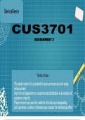 CUS3701_ASSIGNMENT_02_2024