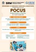 Pocus EM flyer A4