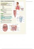 Chapter 11: Airway Management