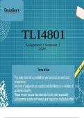 TLI4801_Assignment_1_Semester_1_2024