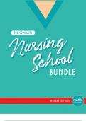 Migrant nurse,nursing handbook.