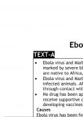 reading Ebola 