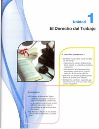 Formación Profesional-Tema 1 Libro