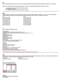 Statistics_Hypothesis