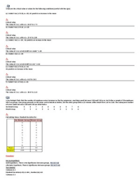 Statistics_Homework