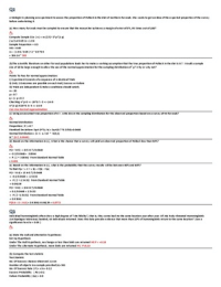 Statistics_Homework