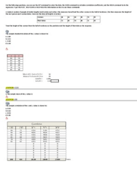 Statistics_Homework