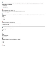 Statistics_Homework