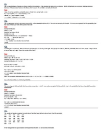 Statistics_Homework