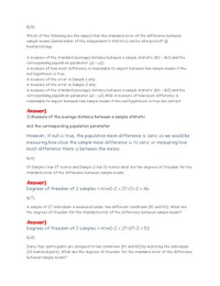 Statistics_Homework