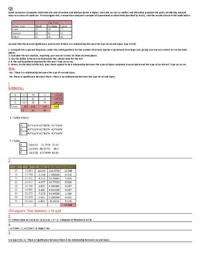 Statistics_Homework