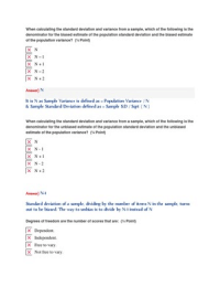 Statistics_Homework