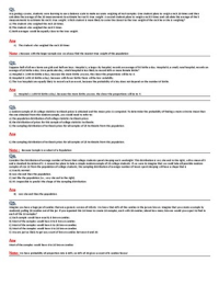 Statistics_Homework