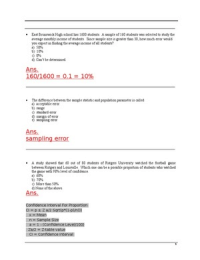 Statistics_Homework