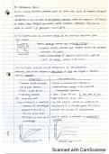 Topic 8 Metabolism, Cell Respiration and Photosynthesis