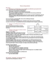 samenvatting 2.10