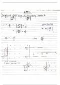 ELECTROMAGNETIC INDUCTION (EMI) - JEE/NEET