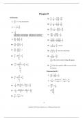 Buy Official© Solutions Manual for Beginning Algebra, Tobey, Jr,7e