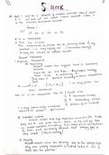 inorganic chemistry sblock in detail