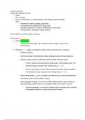 unit 8 notes Physics   Oxford IB Diploma Programme