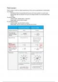 unit 10 notes Physics   Oxford IB Diploma Programme