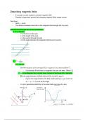 unit 11 notes Physics   Oxford IB Diploma Programme