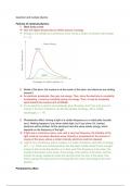 unit 12 notes Physics   Oxford IB Diploma Programme