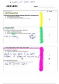 LEQ 2024 rubric annotated 