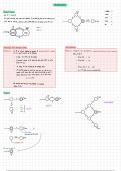 Lecture Notes on Automata and Patterns (COMP11212)