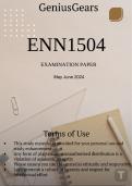 ENN1504-may june 2024