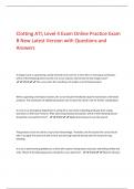 Clotting ATI.pdf