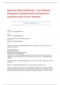 Business Math.pdf