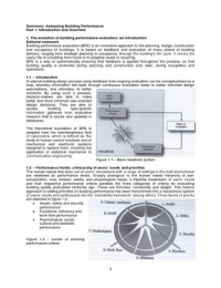 Bundle Doc Image