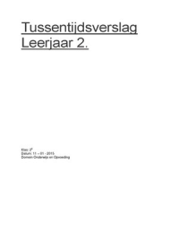 Stagewerkplan lj 2