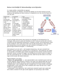 Natuur inzichtelijk H5