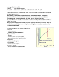 Leervragen 3.4