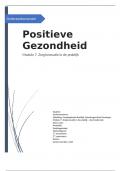 Onderzoeksvoorstel Module 7