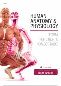 human_anatomy_and_physiology_form__function__and_homeostasis