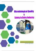MICROBIOLOGICAL-QUALITY-AND-SAFETY-IN-DAIRY-INDUSTRY-Book