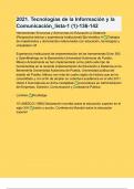 2021. Tecnologías de la Información y la Comunicación_lista-1 (1)-136-142