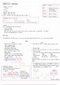 Microbiology 214: Microbial nutrition, growth & control, Antimicrobial chemotherapy